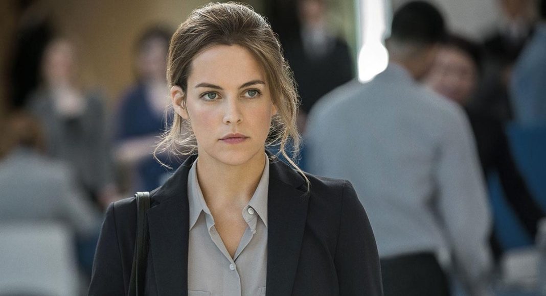 riley-keough-the-girlfriend-experience