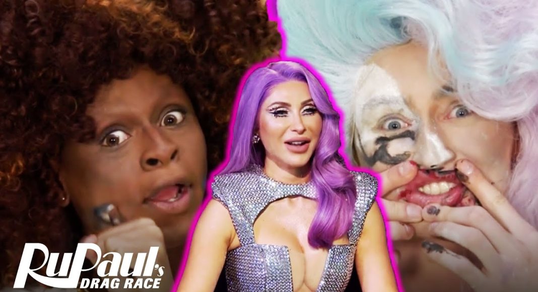 rpdr 3