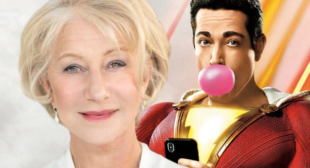 shazam2_2