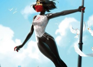 ‘Silk’: Série da Sony Pictures contrata novo showrunner