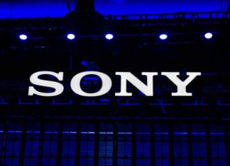 Sony vai encerrar a venda de aparelhos eletrônicos no Brasil