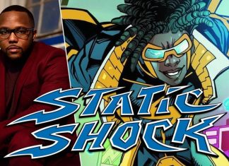 ‘Super-Choque’: Adaptação cinematográfica contrata roteirista de ‘Safety’