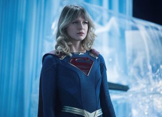 ‘Supergirl’: 6ª temporada foi inspirada pelo movimento #BlackLivesMatter e pela pandemia, afirmam showrunners
