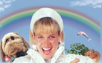 10 Maravilhosas super heroínas para inspirar a mulherada