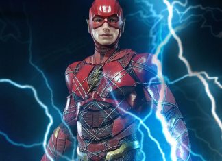 ‘Liga da Justiça de Zack Snyder’ desbanca ‘Homem-Aranha 3’ e é HOMENAGEADO no Oscar 2022