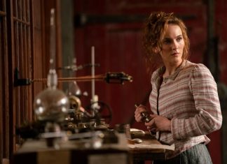 ‘The Nevers’: O poder vai mudar o mundo no trailer da nova série da HBO; Confira!