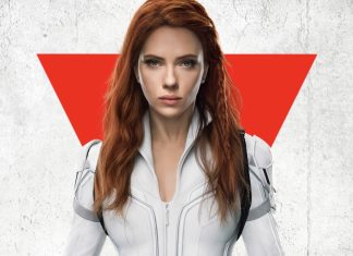 Scarlett Johansson fala pela primeira vez sobre processo contra à Disney: “Reconheça o seu valor”