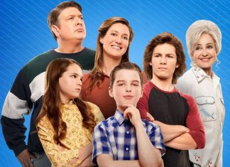 ‘Young Sheldon’: 6ª temporada ganha trailer OFICIAL e data de estreia; Confira!