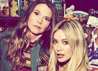 ‘Younger’: Seis primeiras temporadas estreiam no streaming; Saiba onde assistir!