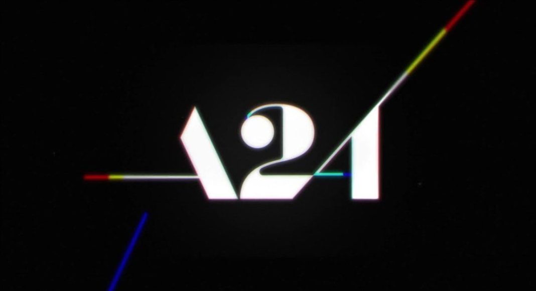 05e492b239330253965a7ab0030fa489
