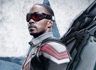 Crítica | Falcão e o Soldado Invernal – A ‘área cinzenta’ do MCU surge no quarto episódio da série