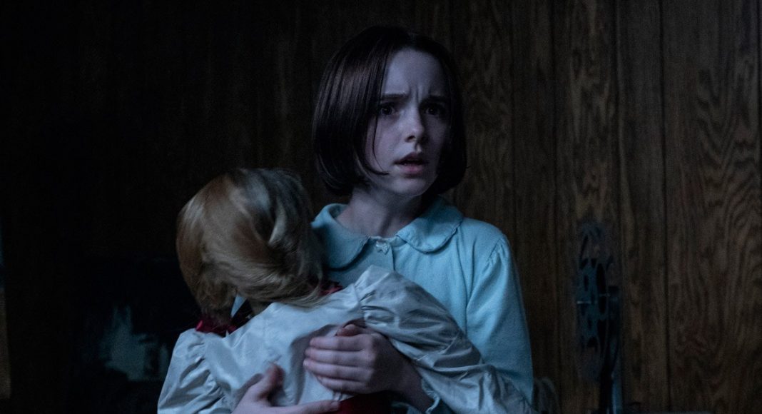 Annabelle-Comes-Home-Mckenna-Grace