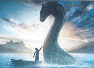 Dica do fim de semana | Filmes maduros com temática infantil