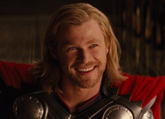 Thor | 11 anos da franquia que falhou em trazer romance para o Universo Cinematográfico Marvel