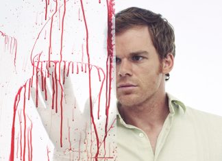 ‘Dexter’: Natureza assassina chama no primeiro teaser do revival; Assista!