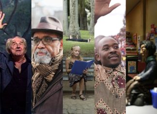 26º Festival É Tudo Verdade | Confira os Filmes do Evento Online e Gratuito
