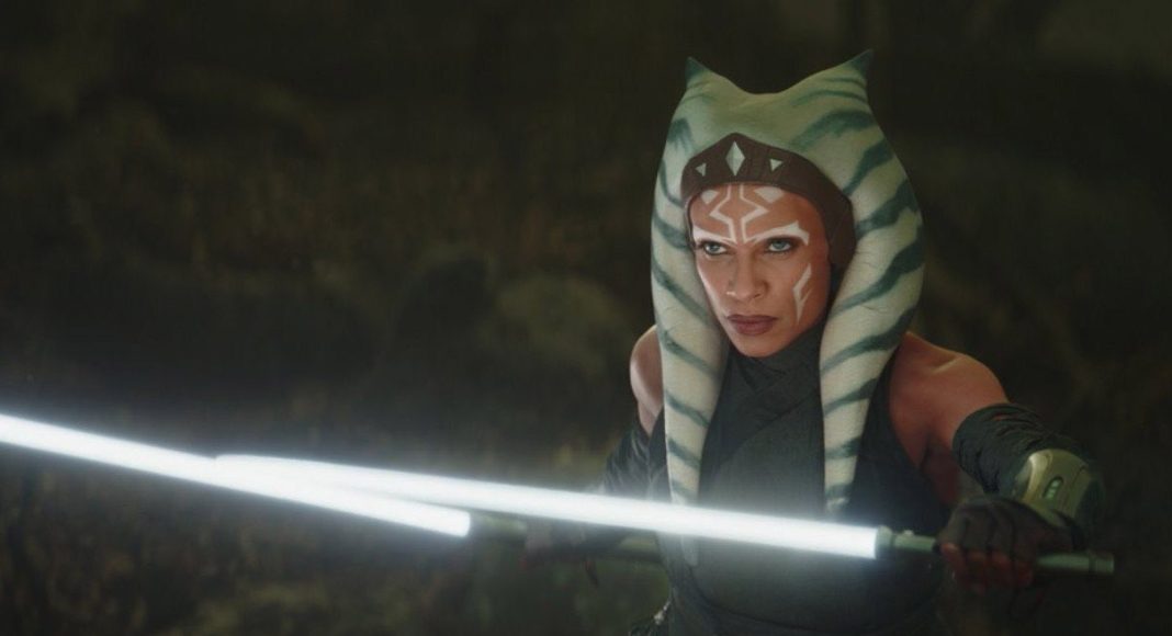 Imagem-da-personagem-Ahsoka-Tano-em-The-Mandalorian