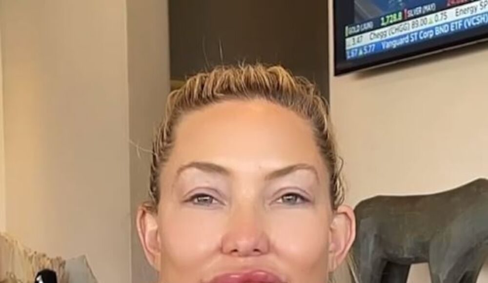 Kate Hudson