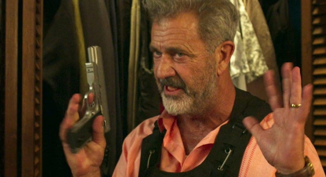 Mel-Gibson-em-A-Forca-da-Natureza