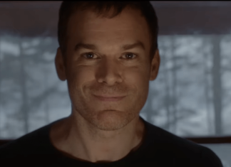 ‘Dexter’: Michael C. Hall retorna em novo teaser do revival; Assista!