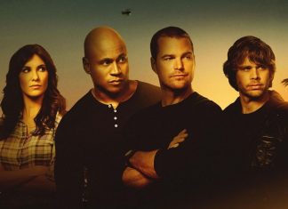 ‘NCIS: Los Angeles’ é renovada para 13ª temporada pela CBS
