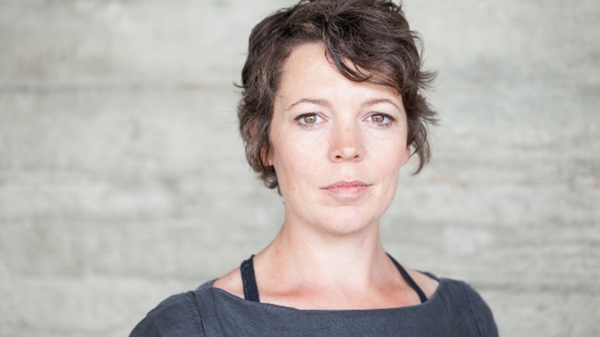 Olivia Colman pode fazer parte do elenco de 'Invasão Secreta' da