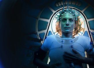 Crítica Netflix | Oxigênio – Suspense é TENSO e prende o fôlego até os últimos minutos
