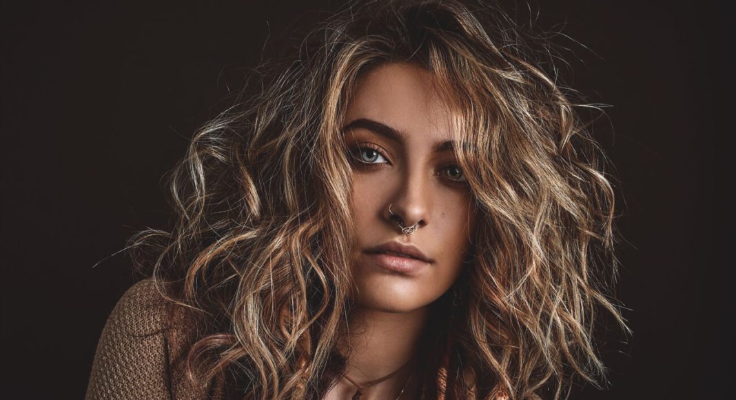 Paris-Jackson-press-image3_photo-credit_-Janell-Shirtcliff
