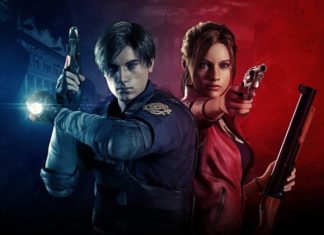 Resident Evil: Bem-Vindo à Raccoon City | O Renascimento da Franquia?