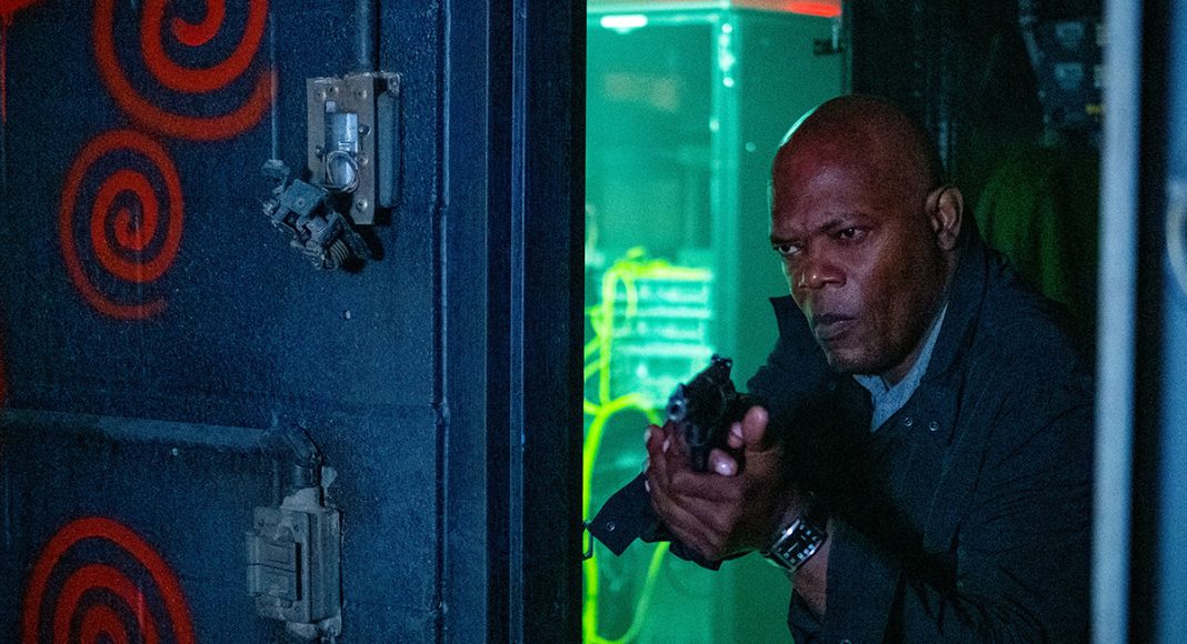 Spiral-From-The-Book-Of-Saw-Samuel-L.-Jackson