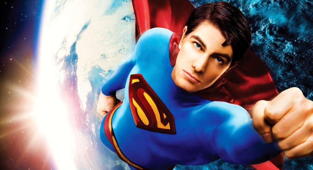 Superman-Returns-superman-20160090-1843-1080
