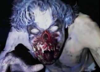5 Filmes de TERROR pouco Conhecidos na Netflix