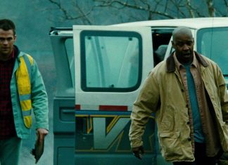 Streaming | 5 filmes em trens para comemorar o Dia do Ferroviário