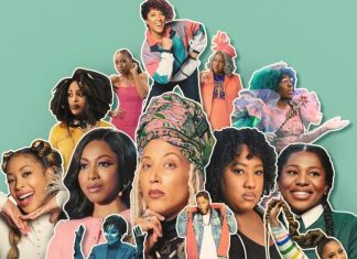 ‘A Black Lady Sketch Show’: 2ª temporada ganha divertido trailer COMPLETO; Confira!