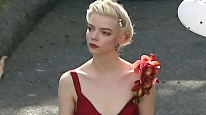 anya-taylor-joy