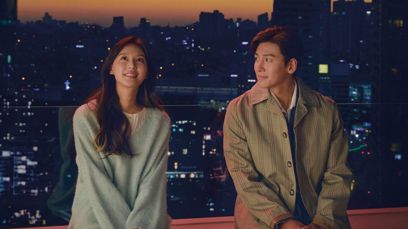 Apaixonados na Cidade: novela coreana estreia dublada na Netflix
