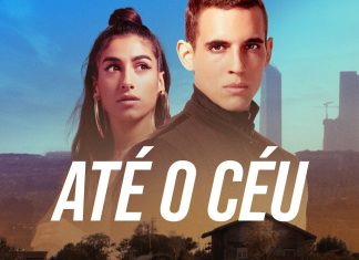 Crítica | Até o Céu – Ator de ‘La Casa de Papel’ estrela filme ruim de doer na Netflix