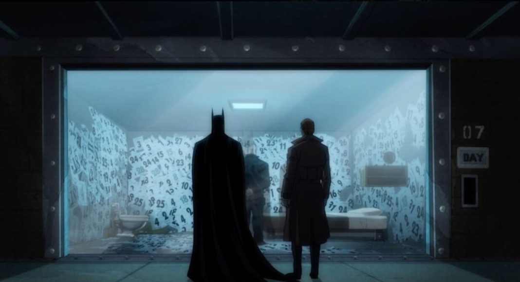 batmanlongohalloween_1