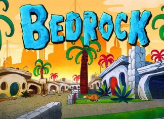 ‘Bedrock’: Reboot adulto de ‘Os Flintstones’ é cancelado pela Fox
