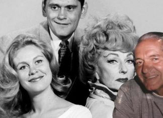 Bernie Kahn, roteirista de ‘A Feiticeira’ e ‘Os Super Amigos’, morre aos 90 anos