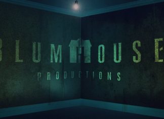 ‘Whistler Camp’: Terror LGBTQ+ da Blumhouse será lançado pelo Peacock em 2022