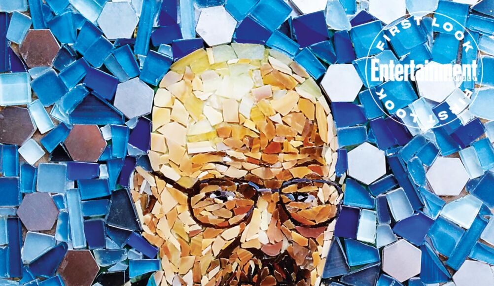 breaking bad 1