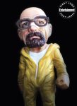 breaking bad 14