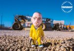 breaking bad 15