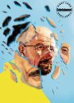 breaking bad 2