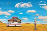 breaking bad 4