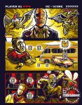 breaking bad 5