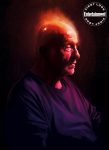 breaking bad 8
