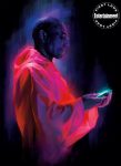 breaking bad 9