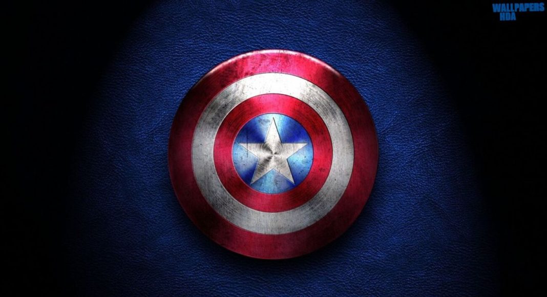 captain-america-shield-wallpaper-1600x900